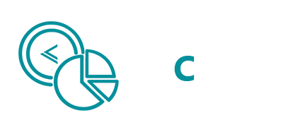 MyCiruz