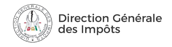 Partenaire