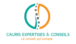 Partenaire